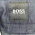 ヒューゴボス HUGO BOSS REGULAR FIT PANT メンズ FR:48-50