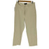 ポロバイラルフローレン Polo by RALPH LAUREN PHILIP PANT コインポケット コットン ツイル チノ パンツ メンズ 32/30