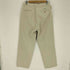 ポロバイラルフローレン Polo by RALPH LAUREN PHILIP PANT コインポケット コットン ツイル チノ パンツ メンズ 32/30