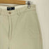 ポロバイラルフローレン Polo by RALPH LAUREN PHILIP PANT コインポケット コットン ツイル チノ パンツ メンズ 32/30