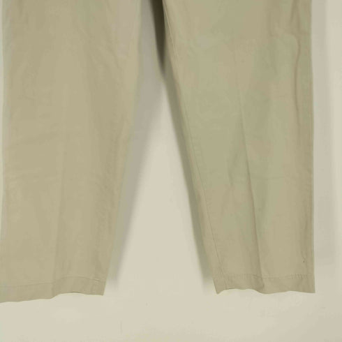 ポロバイラルフローレン Polo by RALPH LAUREN PHILIP PANT コインポケット コットン ツイル チノ パンツ メンズ 32/30