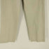 ポロバイラルフローレン Polo by RALPH LAUREN PHILIP PANT コインポケット コットン ツイル チノ パンツ メンズ 32/30