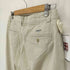 ポロバイラルフローレン Polo by RALPH LAUREN PHILIP PANT コインポケット コットン ツイル チノ パンツ メンズ 32/30