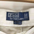 ポロバイラルフローレン Polo by RALPH LAUREN PHILIP PANT コインポケット コットン ツイル チノ パンツ メンズ 32/30