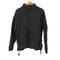 caRRaigdonn ウール ジップアップニット メンズ import:XL