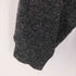 caRRaigdonn ウール ジップアップニット メンズ import:XL