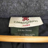 caRRaigdonn ウール ジップアップニット メンズ import:XL