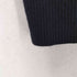 バナナリパブリック BANANA REPUBLIC チェック柄 ウールドライバーズニット メンズ import:L