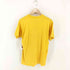 スクリーンスターズ SCREEN STARS 80S フロントプリントTee ZULU メンズ import:XL