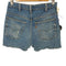 リーバイス Levis 70-80s 646 39刻印 カットオフ ショーツ メンズ