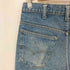 リーバイス Levis 70-80s 646 39刻印 カットオフ ショーツ メンズ