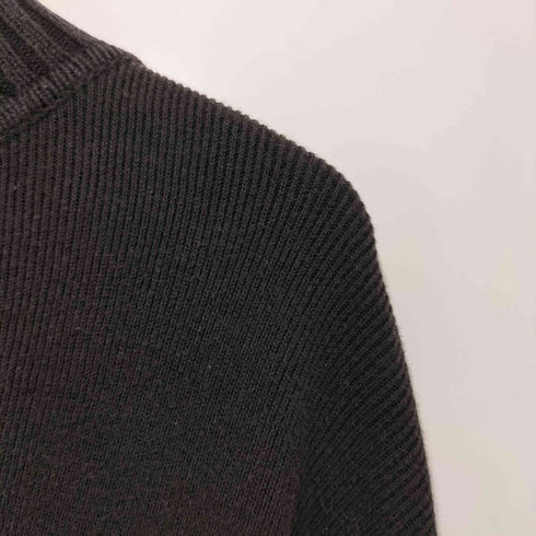 マーシュランディング MARSH LANDING 90-00S プルオーバーニット メンズ 2X