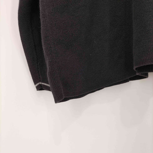 マーシュランディング MARSH LANDING 90-00S プルオーバーニット メンズ 2X