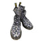 ドクターマーチン Dr.Martens 1460 フラワー総柄 8ホール ブーツ レディース 7