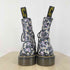 ドクターマーチン Dr.Martens 1460 フラワー総柄 8ホール ブーツ レディース 7