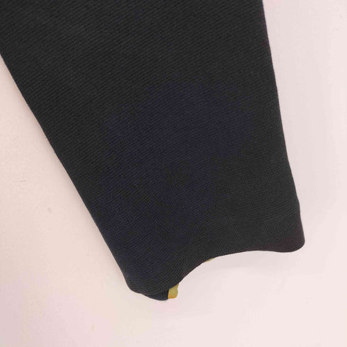 ホス HOSU ATPD スウェットテーラードジャケット メンズ