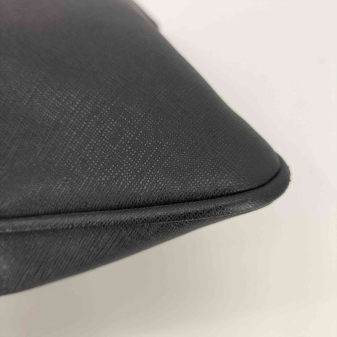 ユナイテッドアローズ UNITED ARROWS クラッチバック メンズ