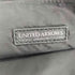 ユナイテッドアローズ UNITED ARROWS クラッチバック メンズ