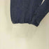 TSI 90S USA製 ストライプ L/S Tシャツ メンズ import:XL
