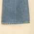 リーバイス Levis 別注 517 ステンシルデザイン ブーツカットデニムパンツ レディース W29 L30