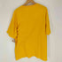 FRUIT OF THE LOOM ボディ HD COTTON ロゴ プリント Tシャツ メンズ import:XL
