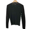 アワーレガシィー OUR LEGACY COMPACT ROUNDNECK メンズ 46