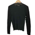 アワーレガシィー OUR LEGACY COMPACT ROUNDNECK メンズ 46