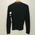 アワーレガシィー OUR LEGACY COMPACT ROUNDNECK メンズ 46