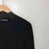 アワーレガシィー OUR LEGACY COMPACT ROUNDNECK メンズ 46