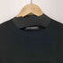 アワーレガシィー OUR LEGACY COMPACT ROUNDNECK メンズ 46