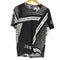 アディダス adidas Performance FREELIFT TRAINING TEE パフォーマンス フリーリフト トレーニング Tシャツ メンズ JPN:L