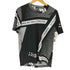 アディダス adidas Performance FREELIFT TRAINING TEE パフォーマンス フリーリフト トレーニング Tシャツ メンズ JPN:L