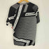 アディダス adidas Performance FREELIFT TRAINING TEE パフォーマンス フリーリフト トレーニング Tシャツ メンズ JPN:L