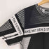 アディダス adidas Performance FREELIFT TRAINING TEE パフォーマンス フリーリフト トレーニング Tシャツ メンズ JPN:L