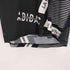アディダス adidas Performance FREELIFT TRAINING TEE パフォーマンス フリーリフト トレーニング Tシャツ メンズ JPN:L