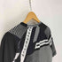 アディダス adidas Performance FREELIFT TRAINING TEE パフォーマンス フリーリフト トレーニング Tシャツ メンズ JPN:L