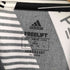 アディダス adidas Performance FREELIFT TRAINING TEE パフォーマンス フリーリフト トレーニング Tシャツ メンズ JPN:L