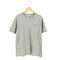 フルーツオブザルーム FRUIT OF THE LOOM Paddlers coffee バックプリントTee メンズ import:XL
