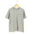 フルーツオブザルーム FRUIT OF THE LOOM Paddlers coffee バックプリントTee メンズ import:XL
