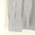 フルーツオブザルーム FRUIT OF THE LOOM Paddlers coffee バックプリントTee メンズ import:XL