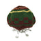 グーフィクリエーション GOOFY CREATION HAND MADE KNIT TAM WEST MIDLANDS メンズ