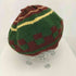 グーフィクリエーション GOOFY CREATION HAND MADE KNIT TAM WEST MIDLANDS メンズ