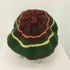グーフィクリエーション GOOFY CREATION HAND MADE KNIT TAM WEST MIDLANDS メンズ