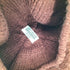 グーフィクリエーション GOOFY CREATION HAND MADE KNIT TAM WEST MIDLANDS メンズ