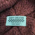 グーフィクリエーション GOOFY CREATION HAND MADE KNIT TAM WEST MIDLANDS メンズ