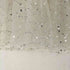 サラマリカ Sara Mallika スパンコール レース フリルスカート レディース