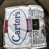 CARTER'S キルティングベスト メンズ import:L