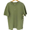 ナイキ NIKE 23SS NSW PREM ESSNTL SUST TEE プレミアム エッセンシャル SUST S/S Tシャツ メンズ import:L