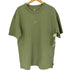 ナイキ NIKE 23SS NSW PREM ESSNTL SUST TEE プレミアム エッセンシャル SUST S/S Tシャツ メンズ import:L