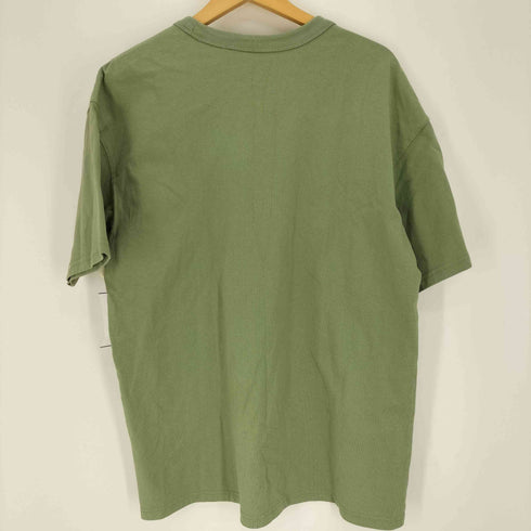 ナイキ NIKE 23SS NSW PREM ESSNTL SUST TEE プレミアム エッセンシャル SUST S/S Tシャツ メンズ import:L